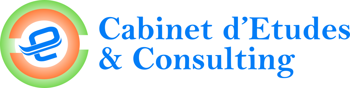 Cabinet Etudes & Consulting RIM