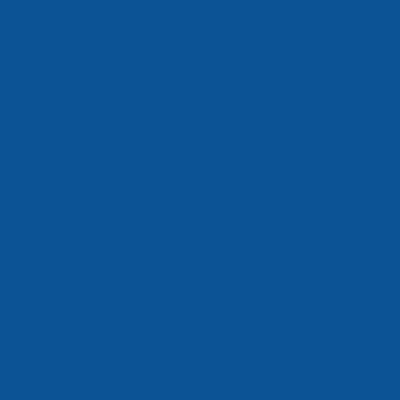 file/plain-0B5394.jpg